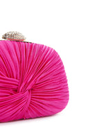 Kadın Pembe Portföy Çanta | Derimod