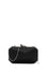featured-product-image