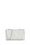 featured-product-image