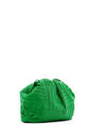 Kadın Yeşil Çapraz Çanta | Derimod