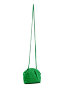 Kadın Yeşil Çapraz Çanta | Derimod