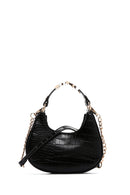Women's Black Handbag | Derimod