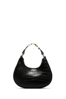 Women's Black Handbag | Derimod