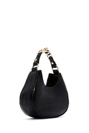 Women's Black Handbag | Derimod