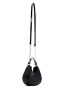 Women's Black Handbag | Derimod