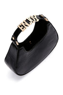 Women's Black Handbag | Derimod