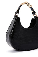 Women's Black Handbag | Derimod