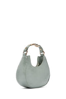 Kadın Yeşil El Çantası | Derimod