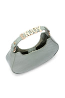 Kadın Yeşil El Çantası | Derimod