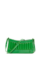 Kadın Yeşil Çapraz Çanta | Derimod