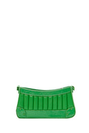 Kadın Yeşil Çapraz Çanta | Derimod