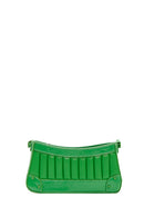 Kadın Yeşil Çapraz Çanta | Derimod