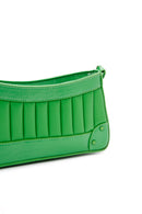 Kadın Yeşil Çapraz Çanta | Derimod