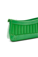 Kadın Yeşil Çapraz Çanta | Derimod
