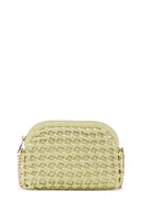 Kadın Yeşil Çapraz Çanta | Derimod