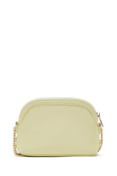 Kadın Yeşil Çapraz Çanta | Derimod