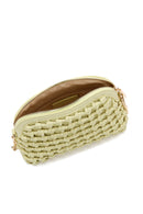 Kadın Yeşil Çapraz Çanta | Derimod