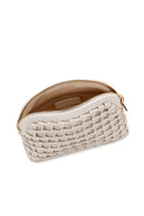 Women's Beige Crossbody Bag | Derimod