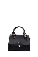 Women's Black Handbag | Derimod