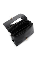 Women's Black Handbag | Derimod