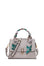 featured-product-image