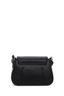 Kadın Siyah Kol Çantası | Derimod