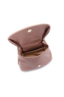 Kadın Pembe Omuz Çantası | Derimod