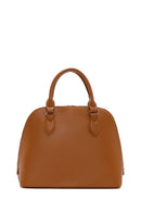 Women's Tan Handbag | Derimod