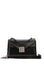 featured-product-image