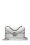 featured-product-image
