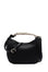 featured-product-image
