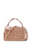 featured-product-image