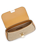 Women's Tan Shoulder Bag | Derimod