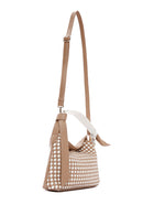 Kadın Bej  El Çantası | Derimod