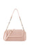 featured-product-image
