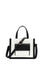 featured-product-image