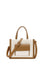 featured-product-image