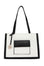 featured-product-image