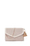 featured-product-image