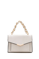 WOMEN'S BAG (YLK17784) | Derimod