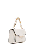 WOMEN'S BAG (YLK17784) | Derimod