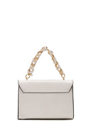 WOMEN'S BAG (YLK17784) | Derimod