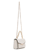 WOMEN'S BAG (YLK17784) | Derimod