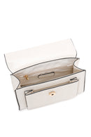 WOMEN'S BAG (YLK17784) | Derimod