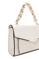 WOMEN'S BAG (YLK17784) | Derimod