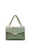 featured-product-image