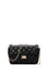 featured-product-image
