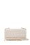 featured-product-image