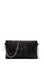 featured-product-image