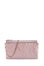 featured-product-image
